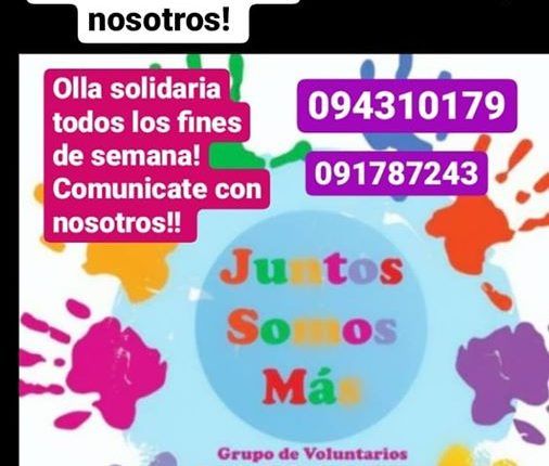 90412800_225647068797873_4193220332506578944_o