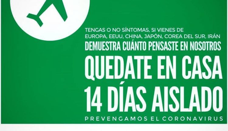 coronavirus-2