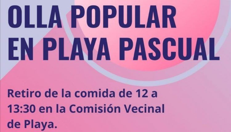 ollapopular