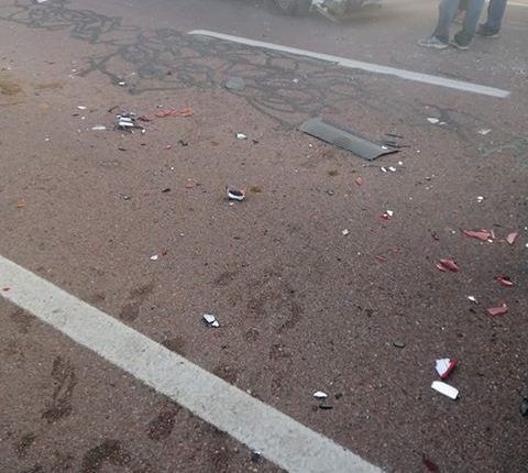 accidente (1)