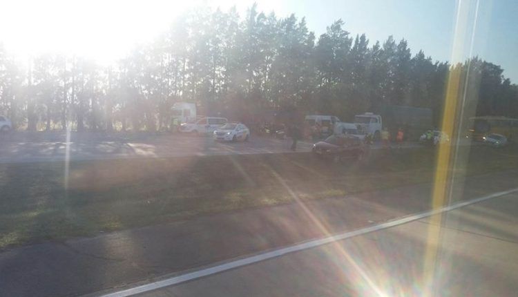 accidente (2)