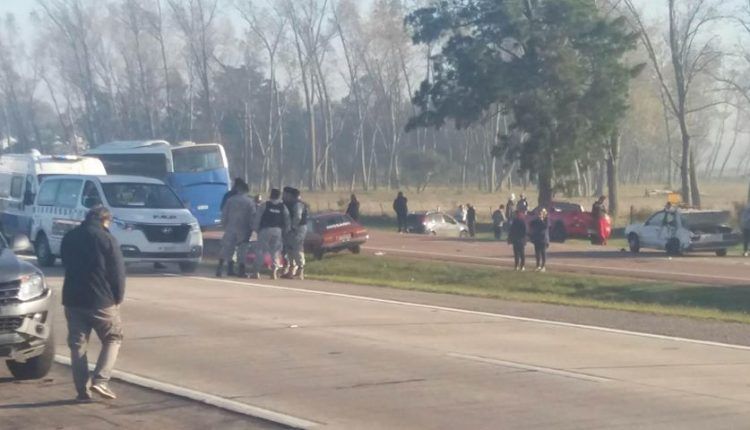 accidente (3)