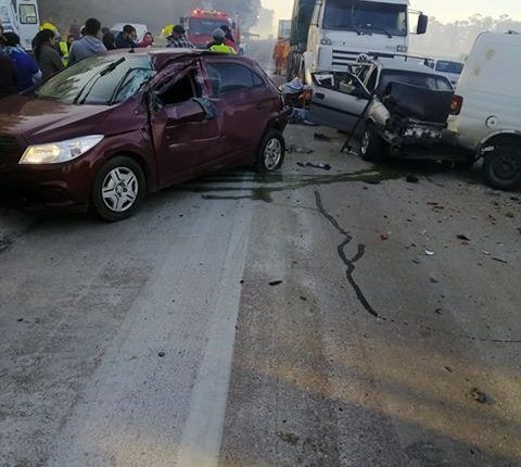 accidente (4)