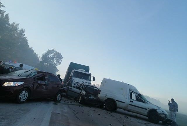 accidente (6)