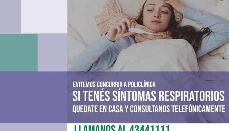 AMSJ-sintomas