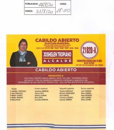 Lista-Municipal2020 (1)