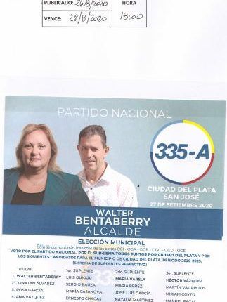 Lista-Municipal2020 (10)