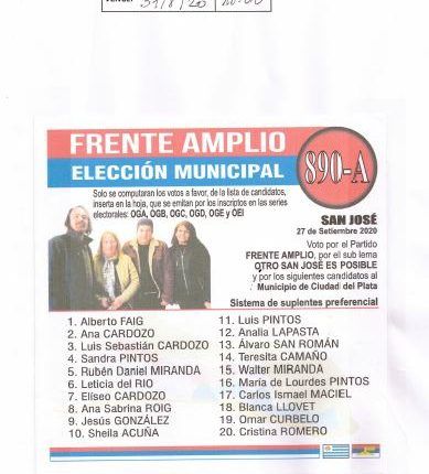 Lista-Municipal2020 (11)