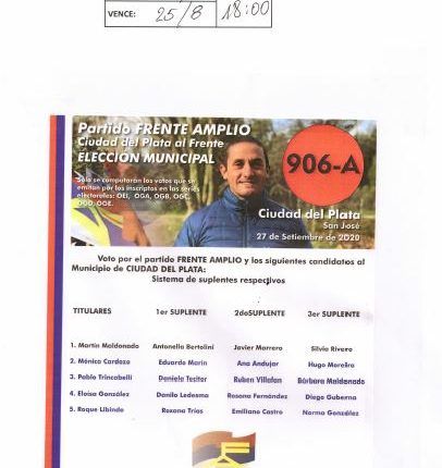 Lista-Municipal2020 (12)