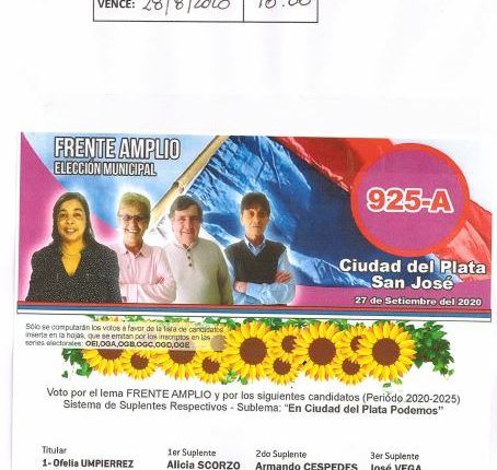 Lista-Municipal2020 (13)