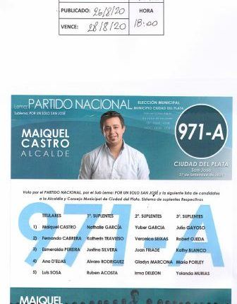 Lista-Municipal2020 (14)