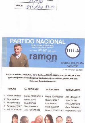 Lista-Municipal2020 (15)