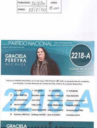 Lista-Municipal2020 (16)