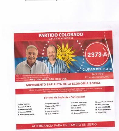 Lista-Municipal2020 (17)