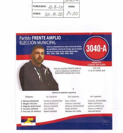 Lista-Municipal2020 (18)