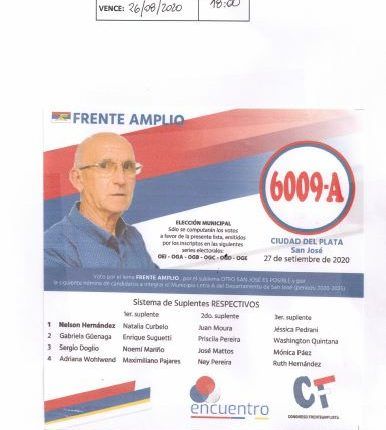 Lista-Municipal2020 (19)