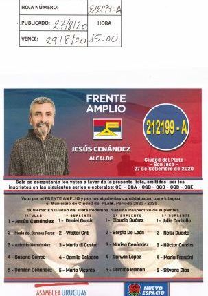 Lista-Municipal2020 (2)
