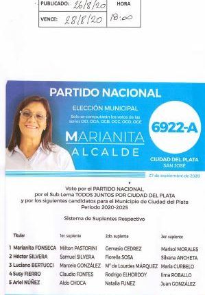 Lista-Municipal2020 (20)