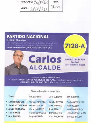 Lista-Municipal2020 (21)