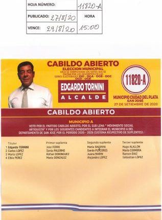 Lista-Municipal2020 (22)