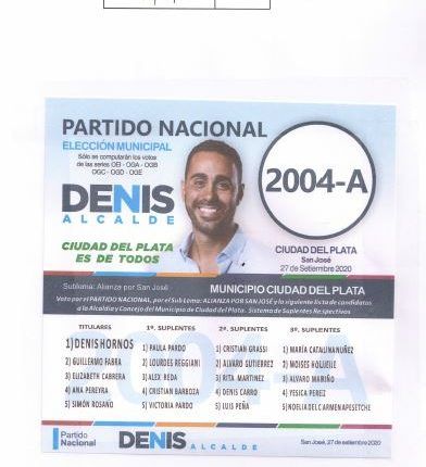 Lista-Municipal2020 (23)