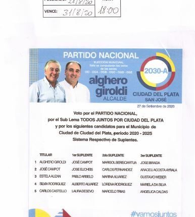 Lista-Municipal2020 (24)