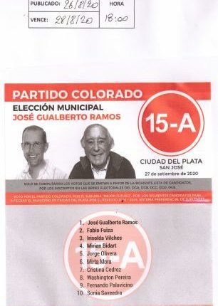 Lista-Municipal2020 (3)
