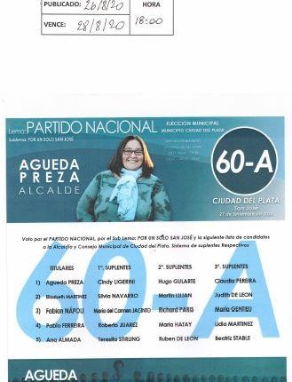 Lista-Municipal2020 (4)