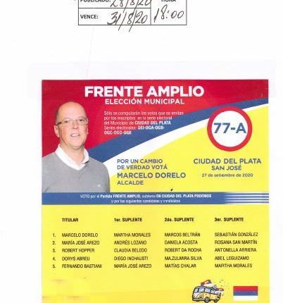 Lista-Municipal2020 (5)