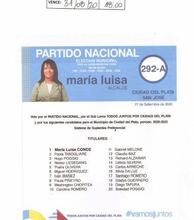 Lista-Municipal2020 (6)