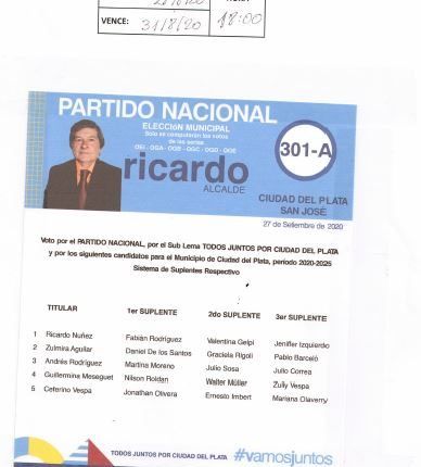 Lista-Municipal2020 (7)
