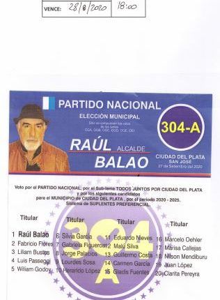 Lista-Municipal2020 (8)