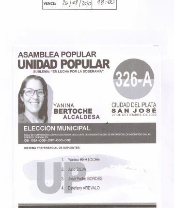 Lista-Municipal2020 (9)