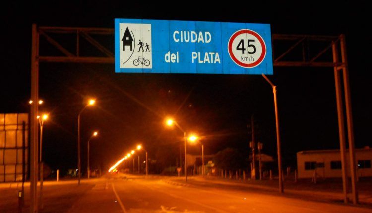 ciudad-del-plata