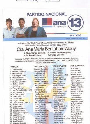 Lista-Departamental