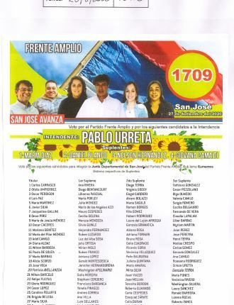 1709_4d150f2916304d83b692d1c9eaa0852b