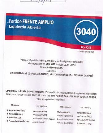 3040_8d62bff72fc14a23b4b06c632c1853db