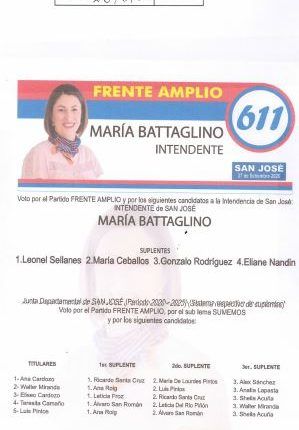 611_eb33a3bf159446219d0eaabf5a46cd17