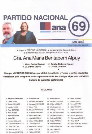 69_74ba09a57f044bb587063730979caab1