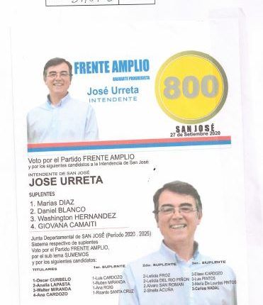 8002438943_5d213d35d58b4db0b15a7b76352d09a4