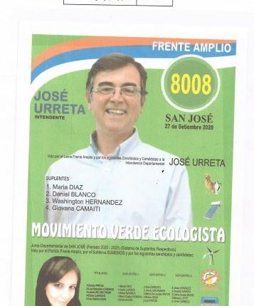 80083114973_c3cbe2068d1a49758781c0bdbe9674c2