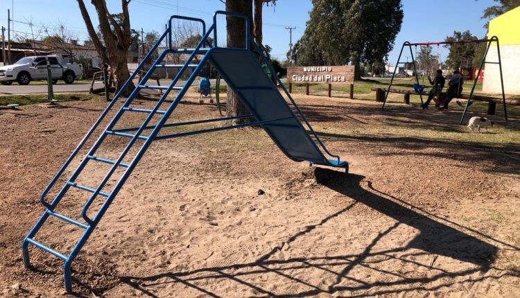 Plaza-peludos3