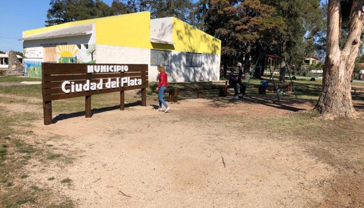 plaza-peludos-2