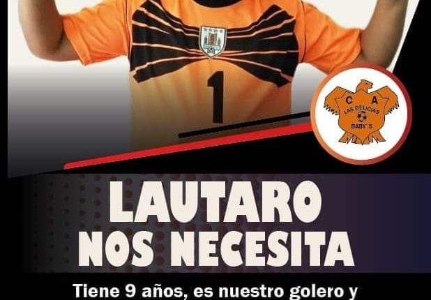 lautaro