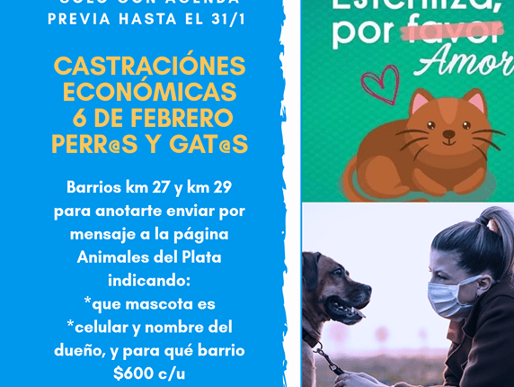 Castraciones-eco