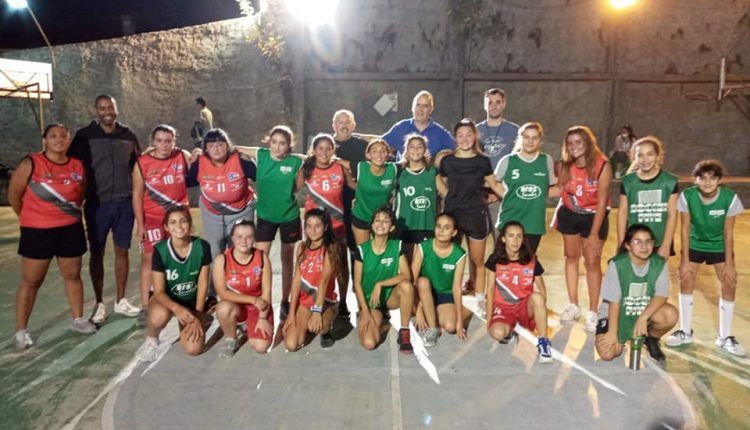 BasquetPP-1