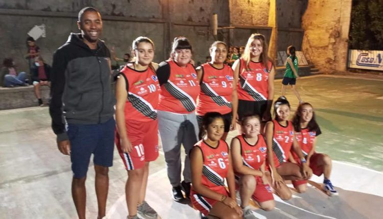 BasquetPP-3