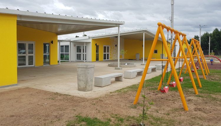 EscuelaMG-2