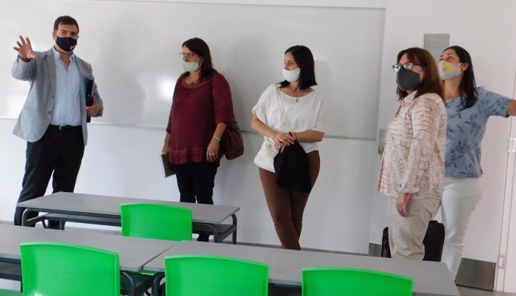 EscuelaMG (2)