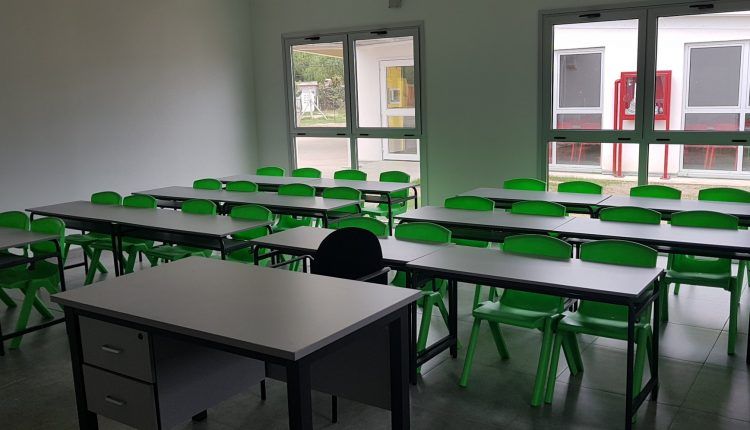 EscuelaMG-22